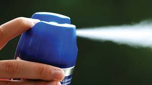 ali almzini tweet media