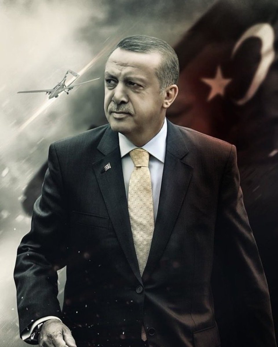 Nevin Atabay tweet media