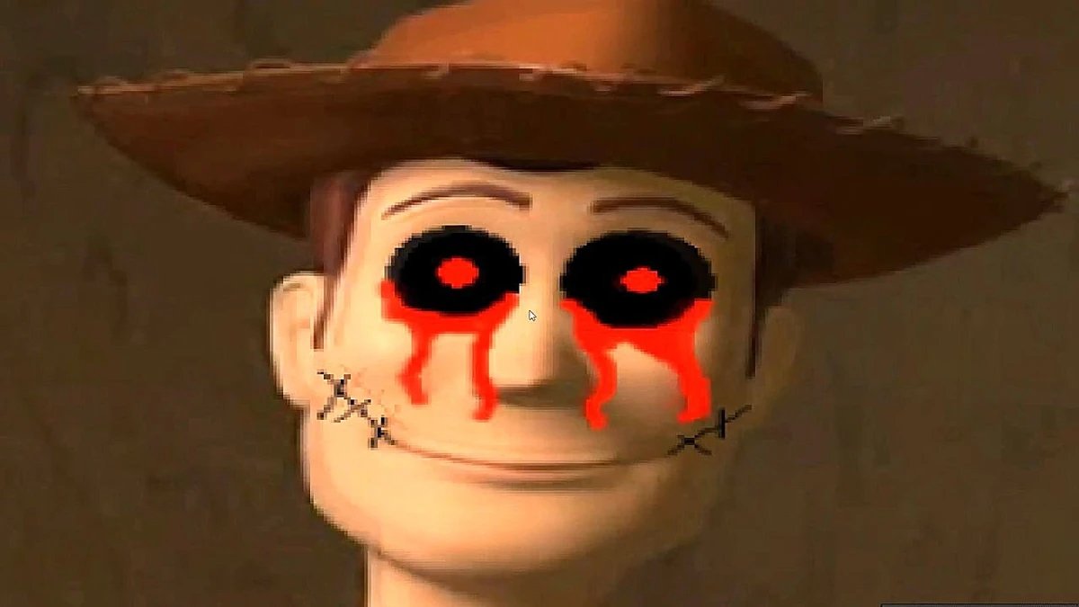 natsuki64 tweet media