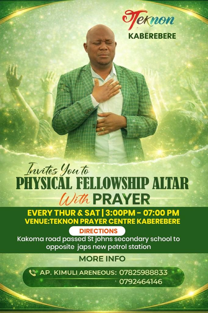 KIMULI ARENEOUS (@areneous_kimuli) on Twitter photo 