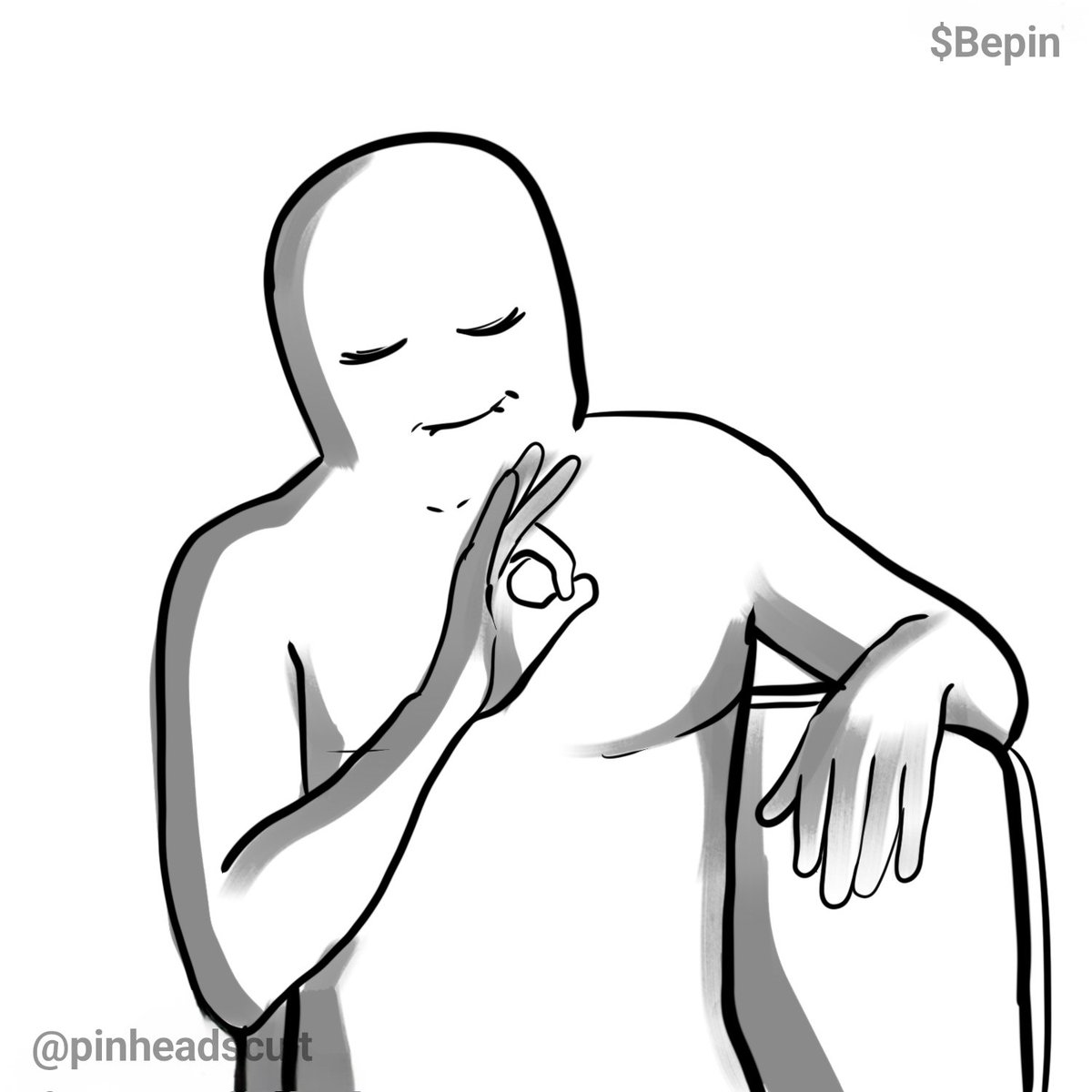 Alphaguy tweet media