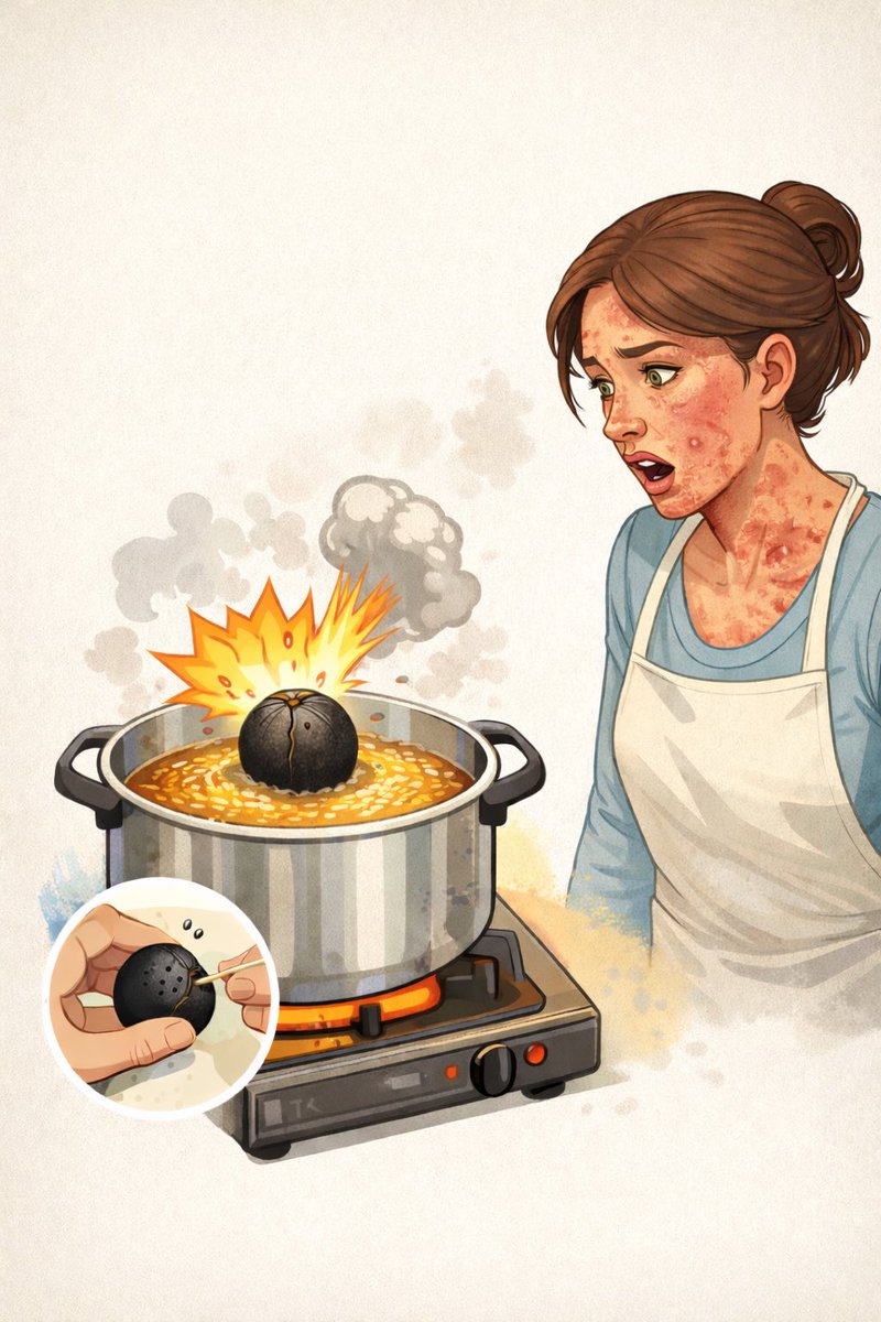 د. نجلاء عبدالله الدوسري tweet media