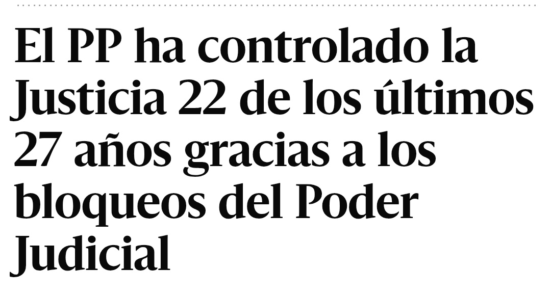 Purpurina De Colores tweet media