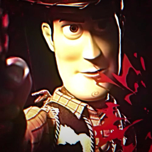 natsuki64 tweet media