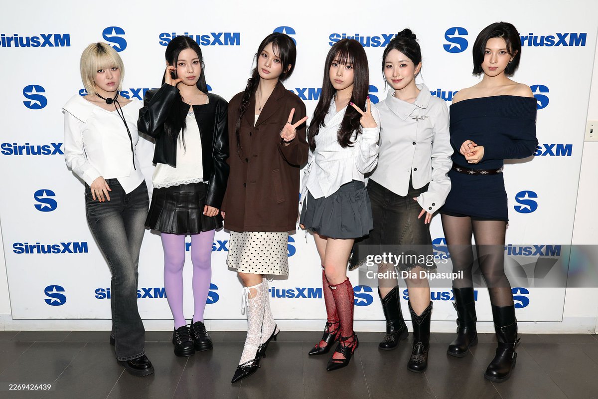 nmixx pics tweet media