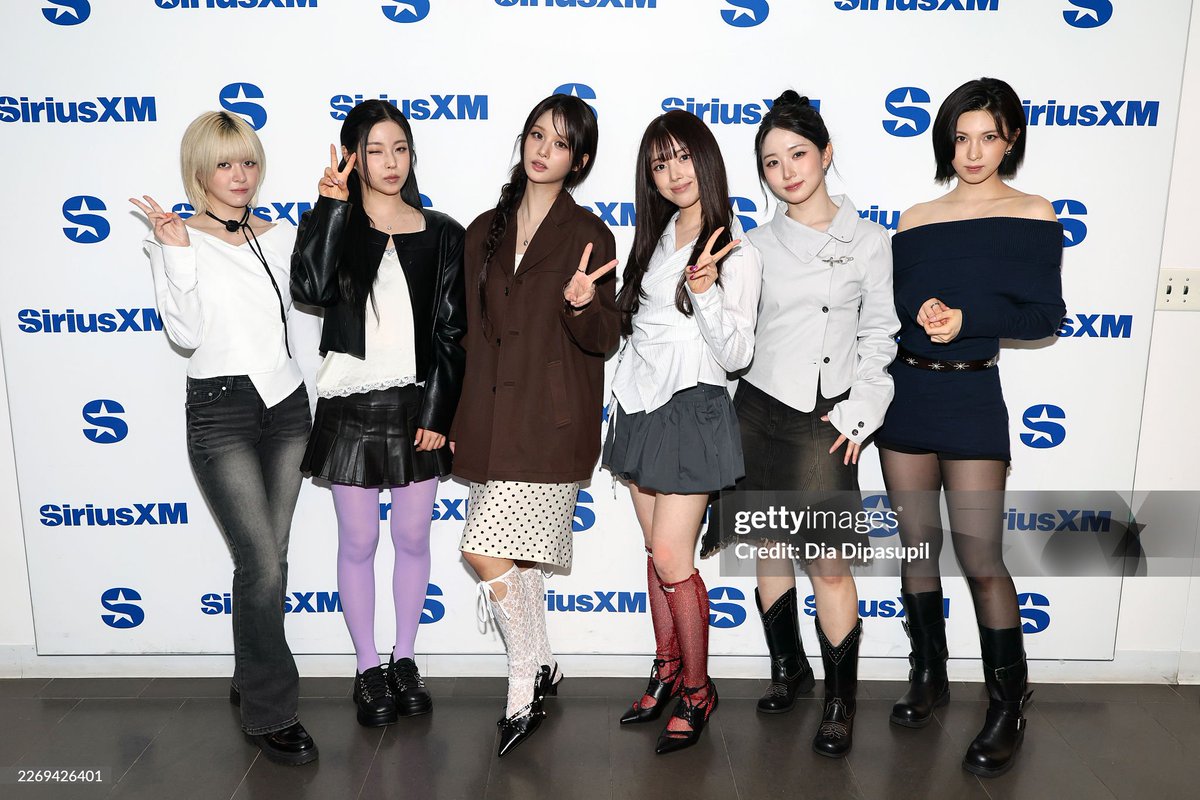 nmixx pics tweet media