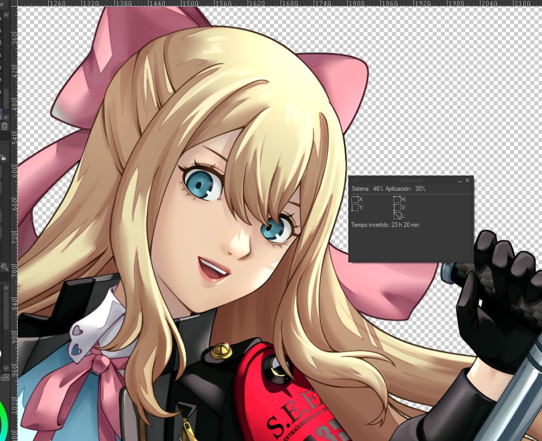 🐙Nahber'Oth🐙 tweet media