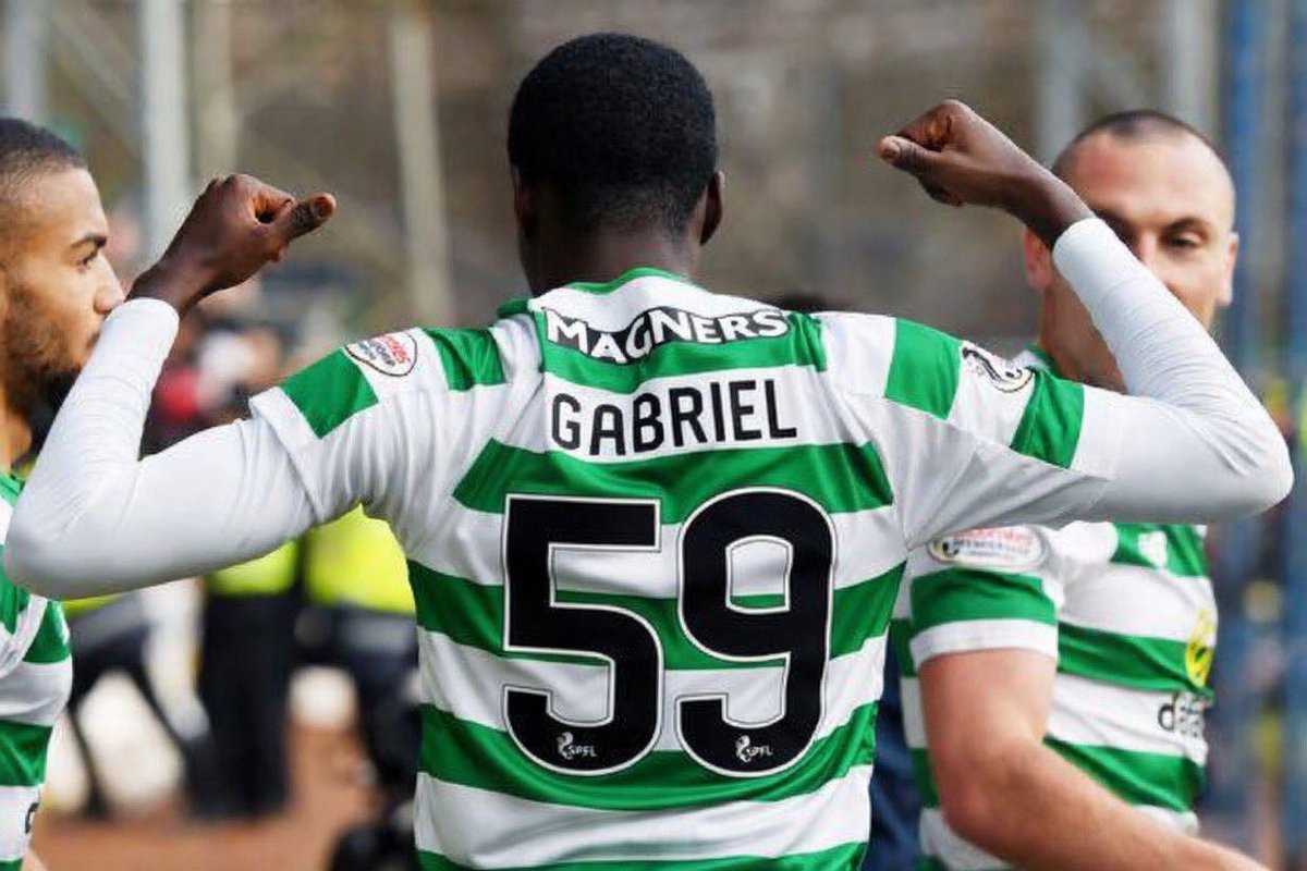 Peltic FFL tweet media