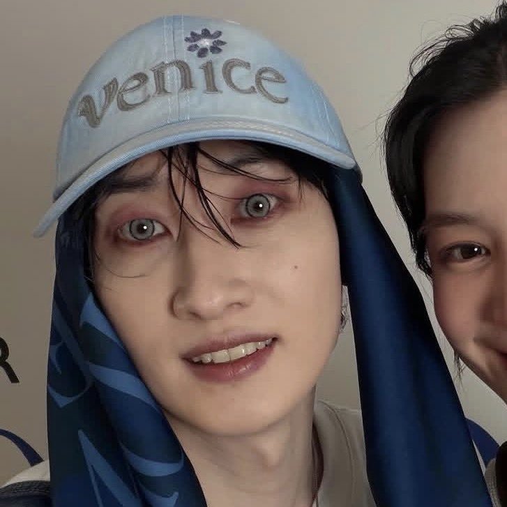 𝓜𝓸𝓬𝓱𝓪. tweet media