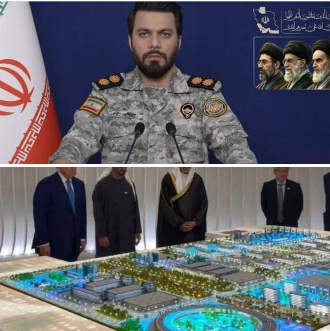 Sissoko Sora Damba tweet media