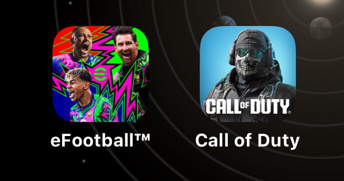 THE_BEAST_LEVI tweet media