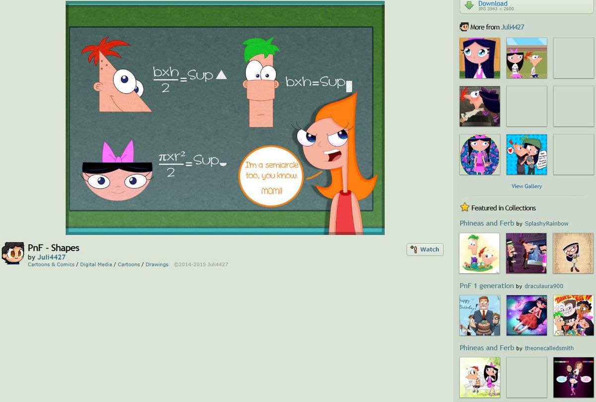 Juli Carlson⭐⭐⭐ tweet media