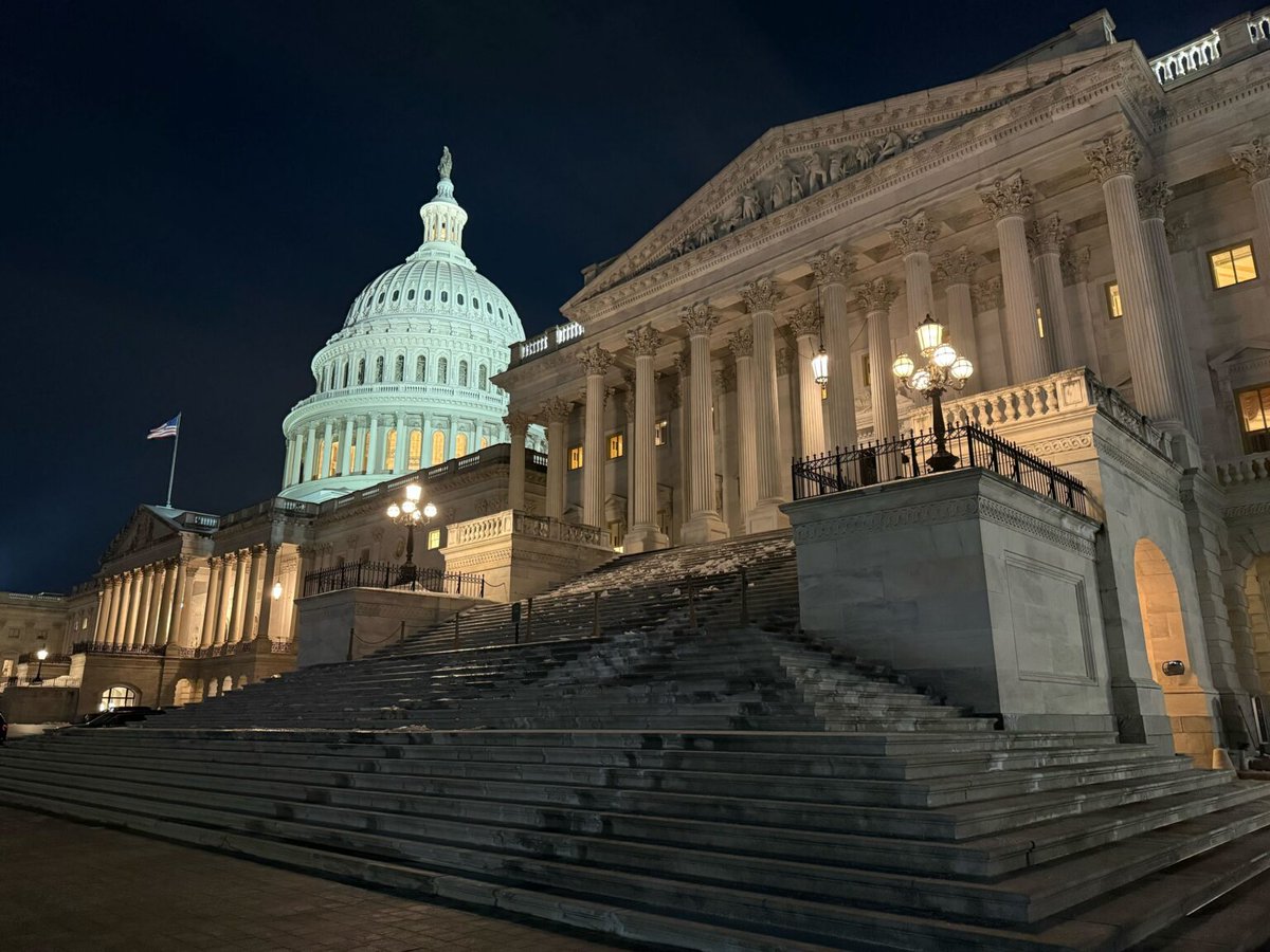 FairCount.bsky.social tweet media