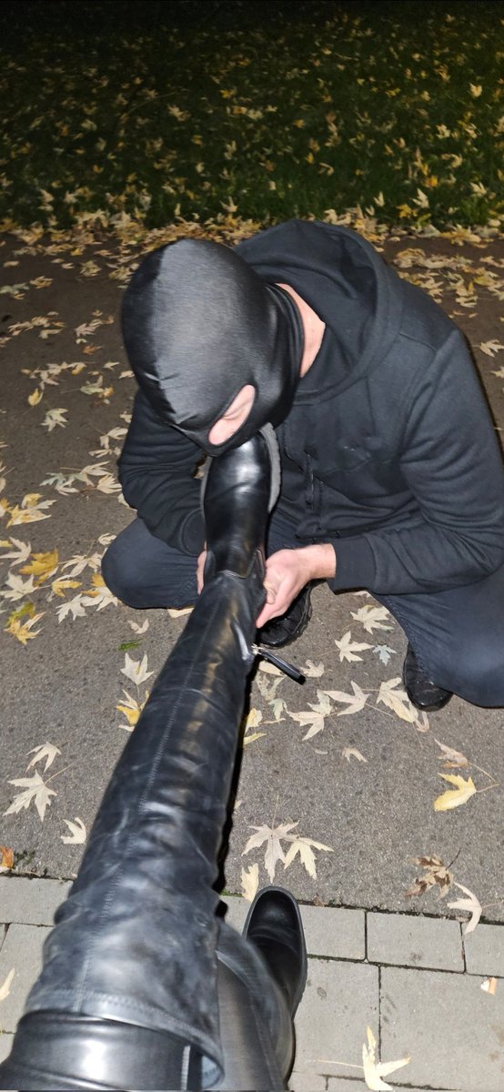 Pani Dominacja tweet media