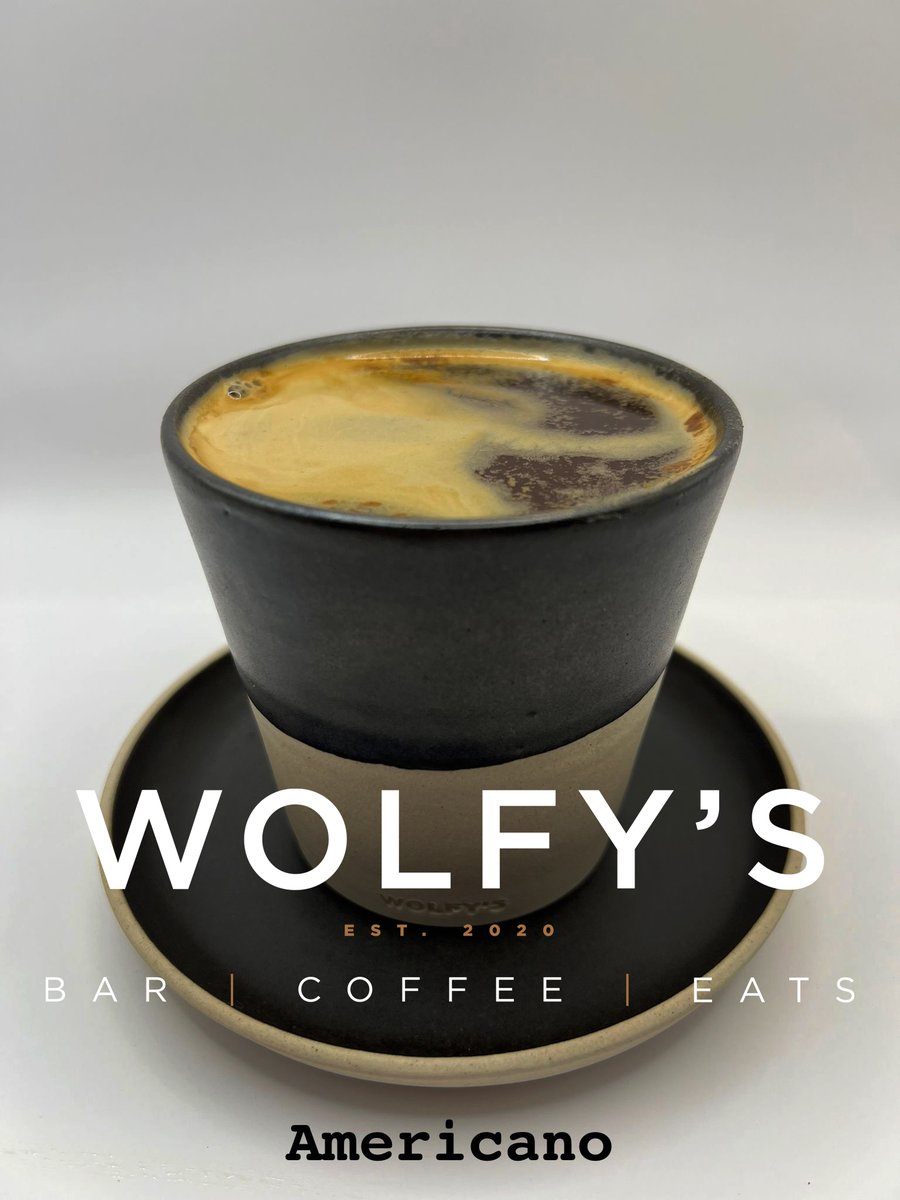 🐺WOLFY’S tweet media