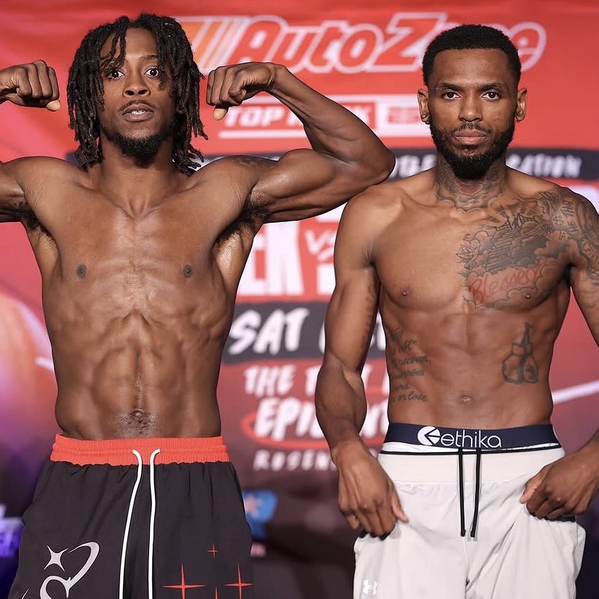 Boxing Orbit tweet media