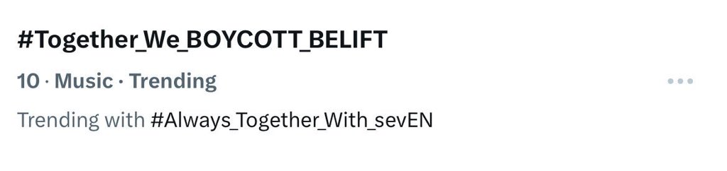 piperjay tweet media