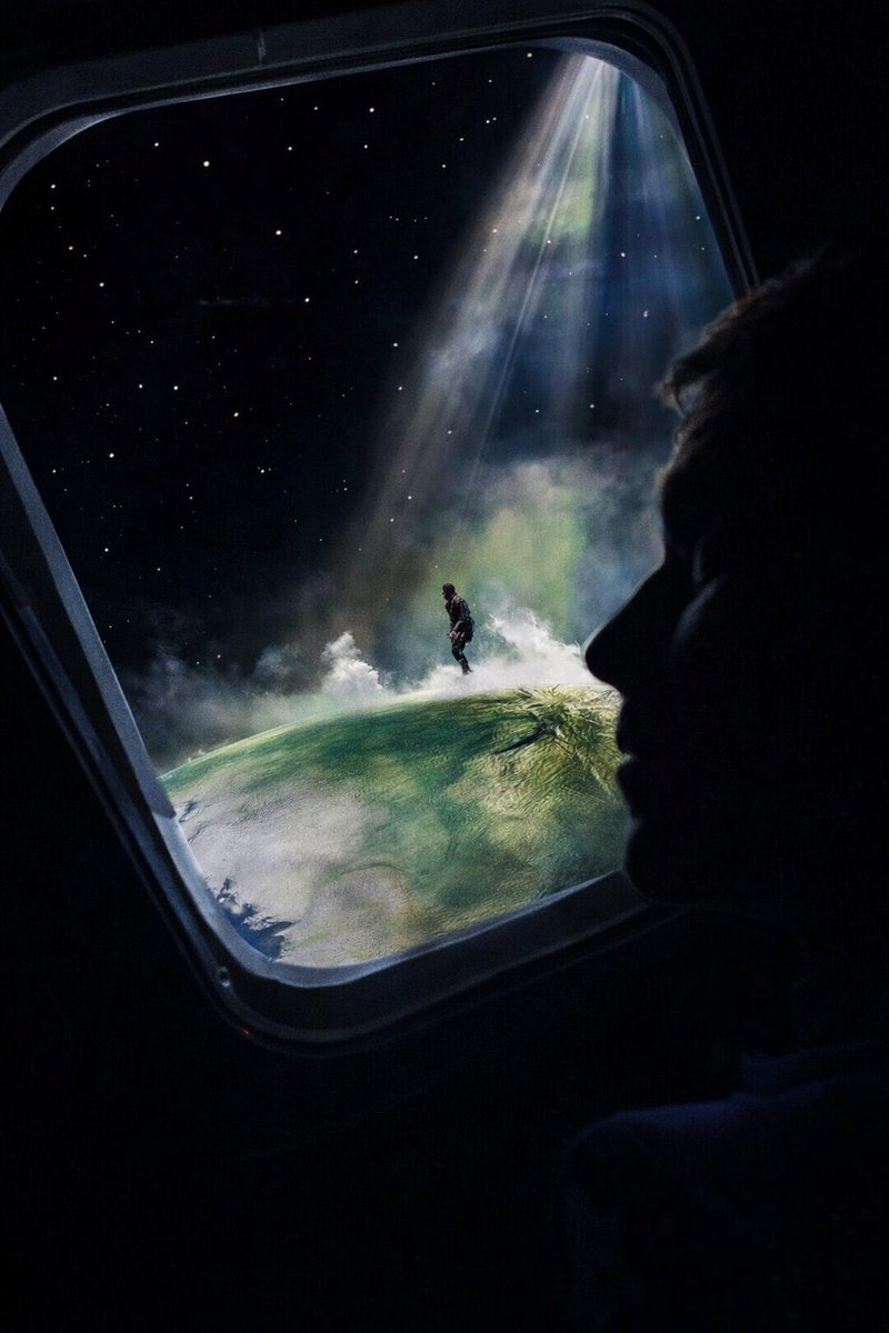 Ye Streams tweet media