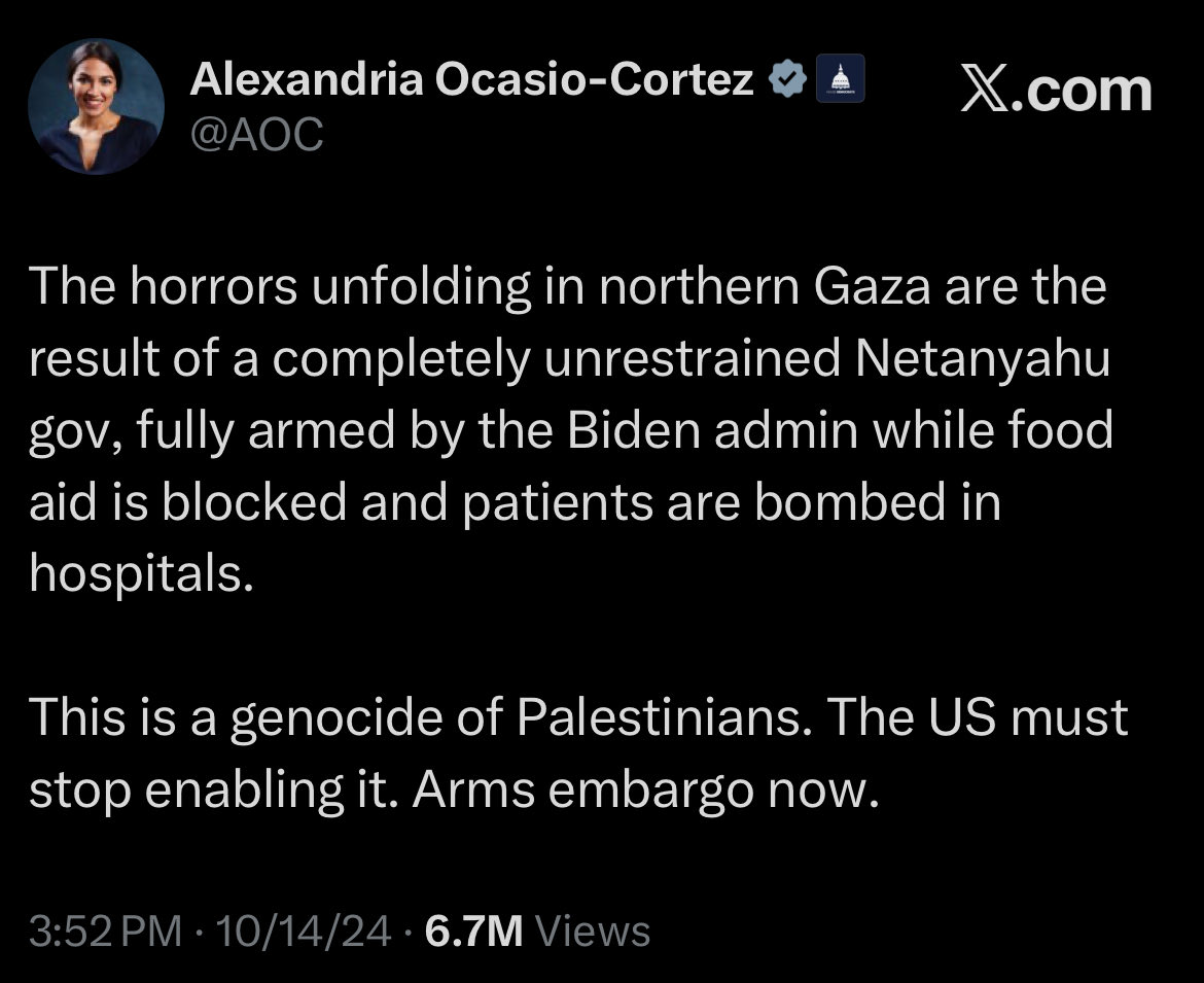 welcome to our trash revolution tweet media