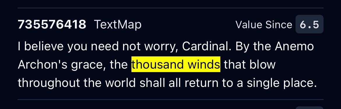 kue | a very ๐ถ๐ time tweet media