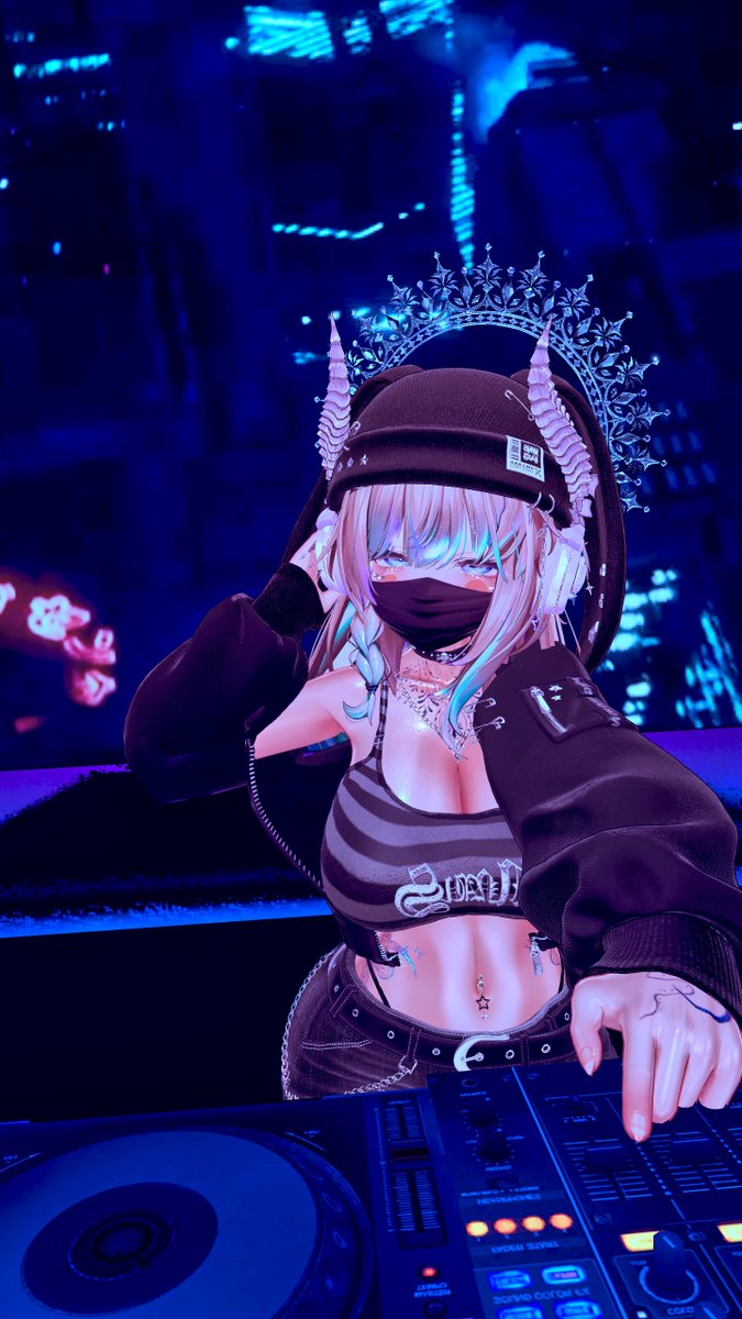 Saint_Soleil tweet media