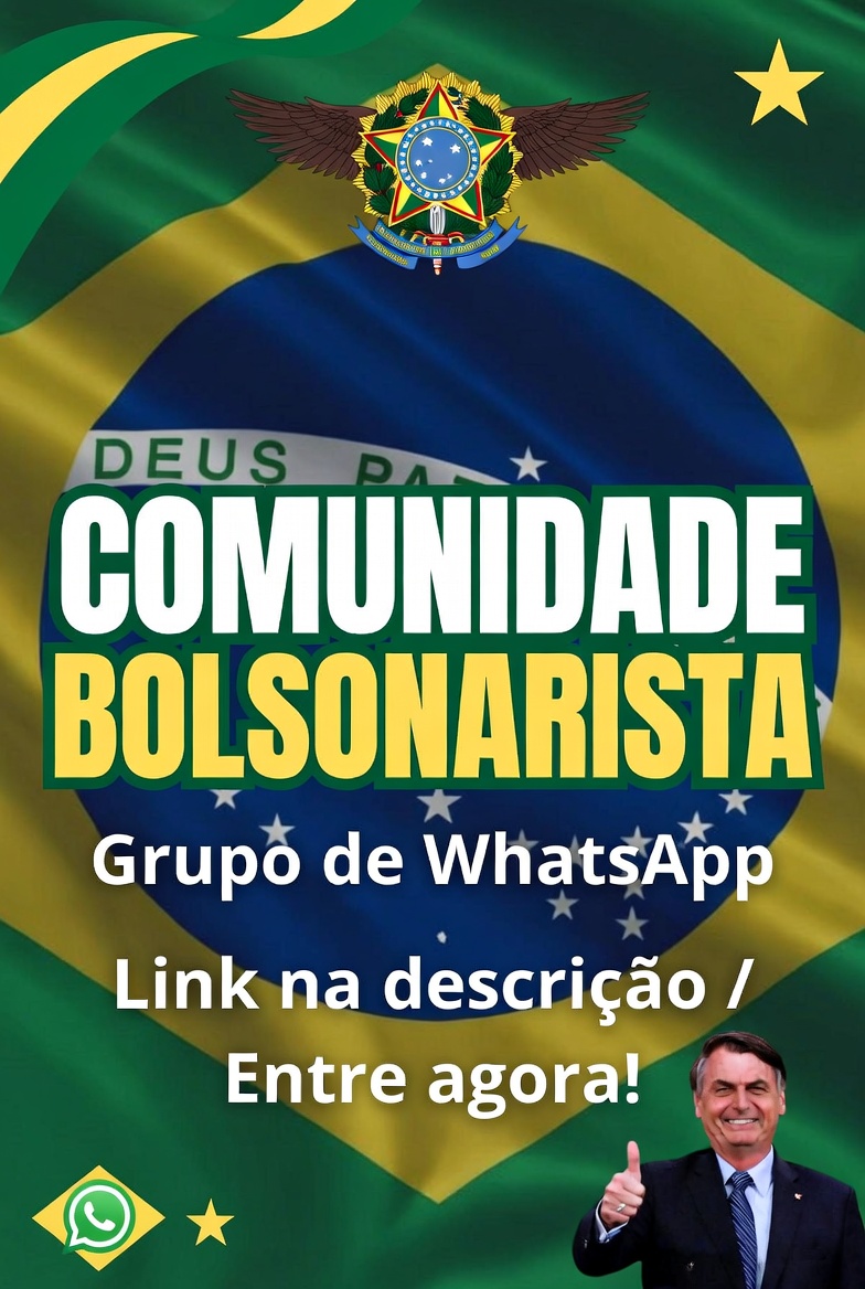 Alexandre tweet media