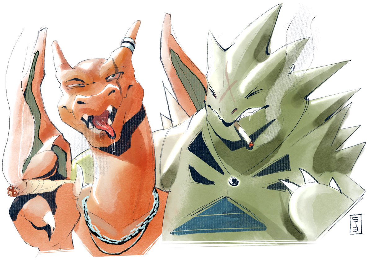 Pen 🌸 tweet media