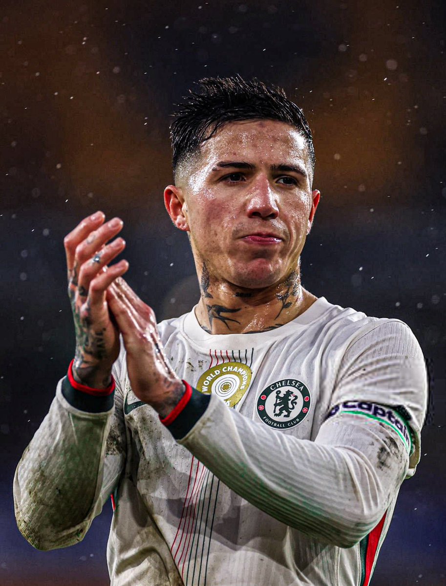 Ataque Futbolero tweet media