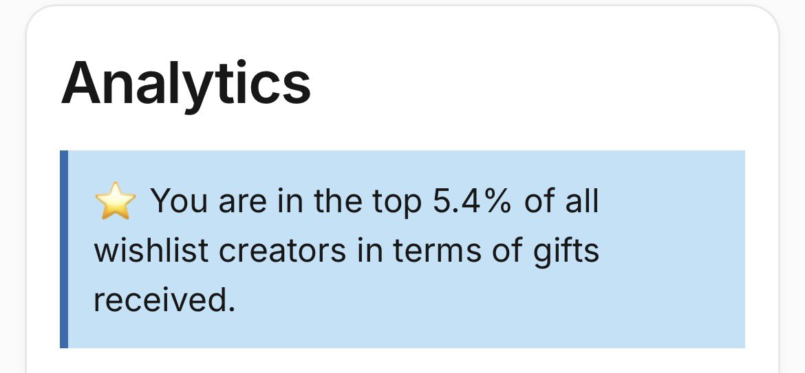 𝒫𝓇𝒾𝓃𝒸𝑒 𝒮𝓀𝓎𝓁𝑒𝓇 🩵✨ tweet media