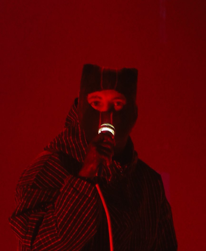 Patitodesu | ラーヴィのビーチ tweet media