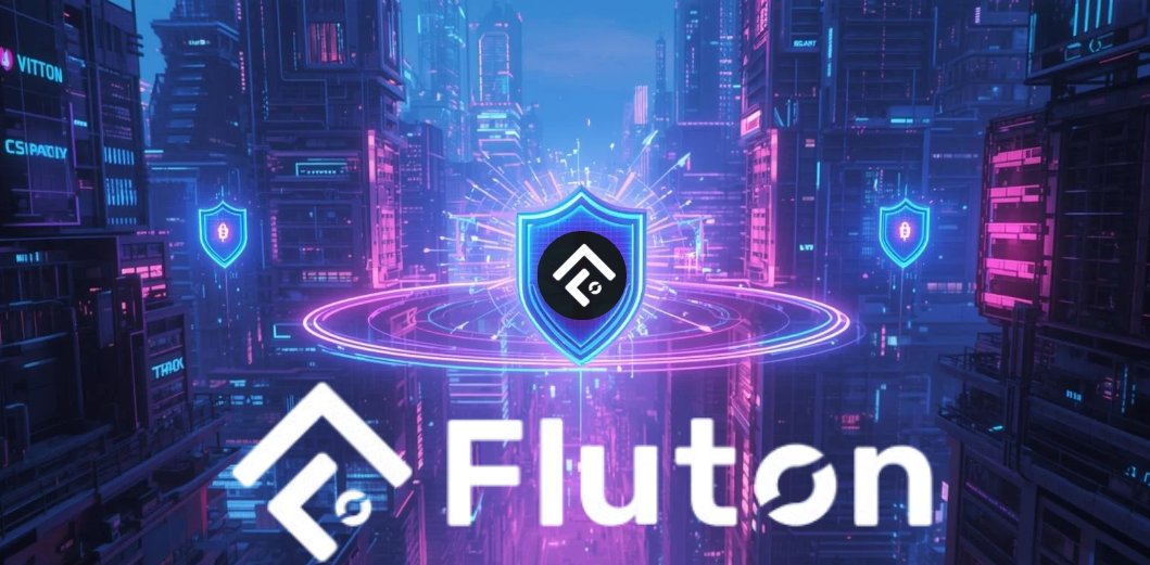 Tuby 🔆 tweet media