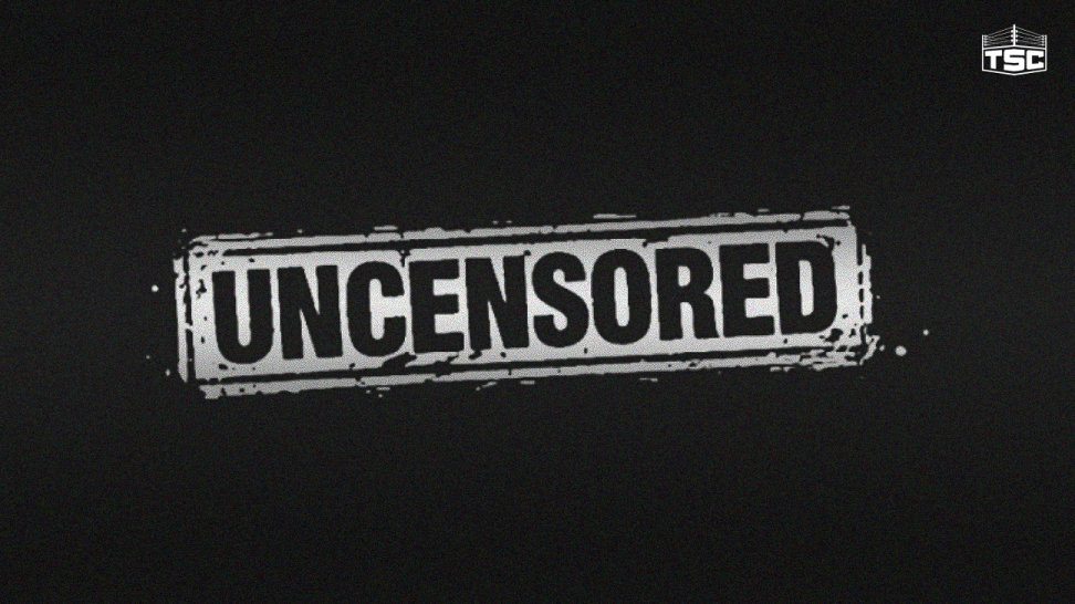 TheSquaredCircle tweet media