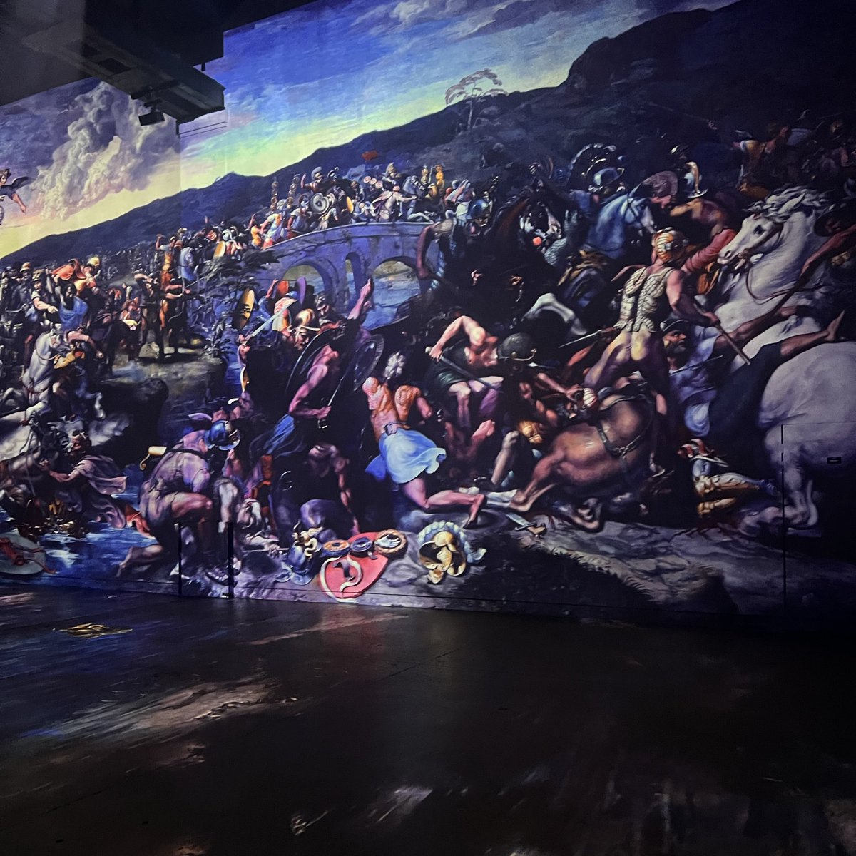 sabr٠acadabra tweet media