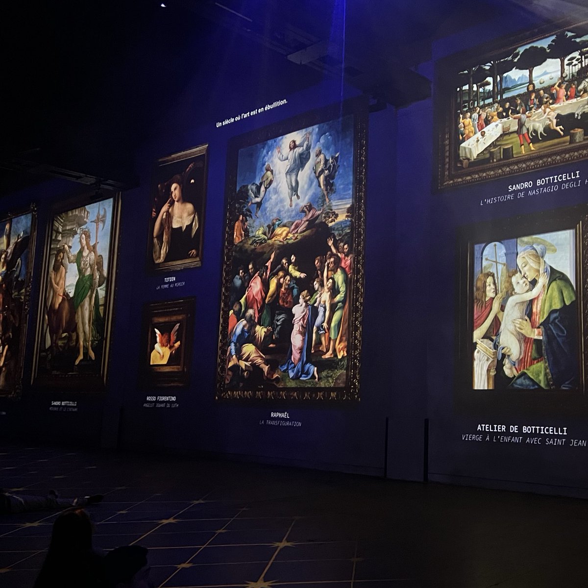 sabr٠acadabra tweet media