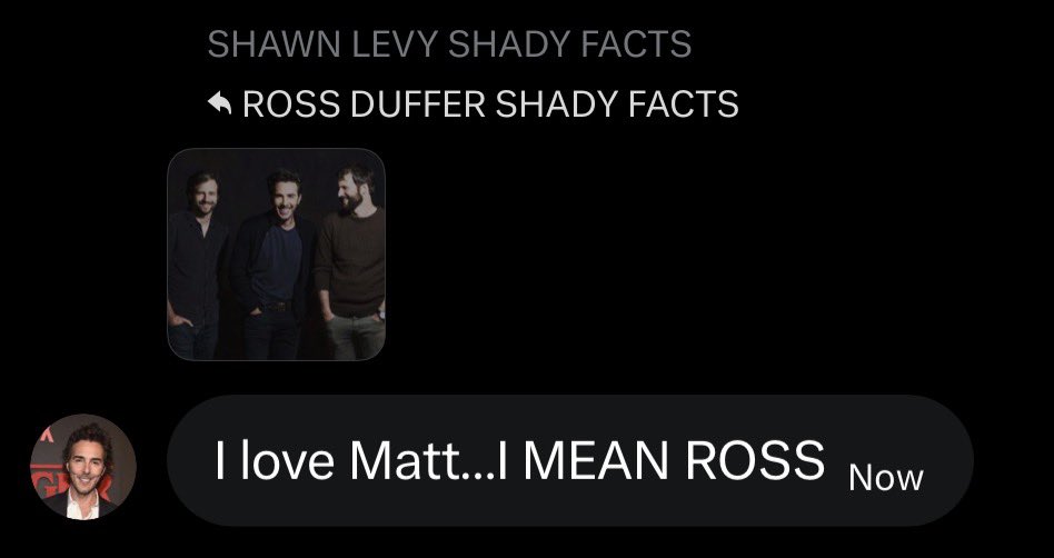 gabs ⋆˚꩜｡☼ 🪩 BYLERPILLED tweet media