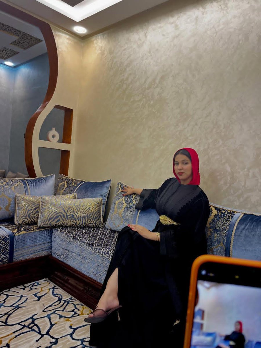 ★彡إيہمان彡★🅴🅼🅰🅽 🅔🅜🅐🅝 tweet media