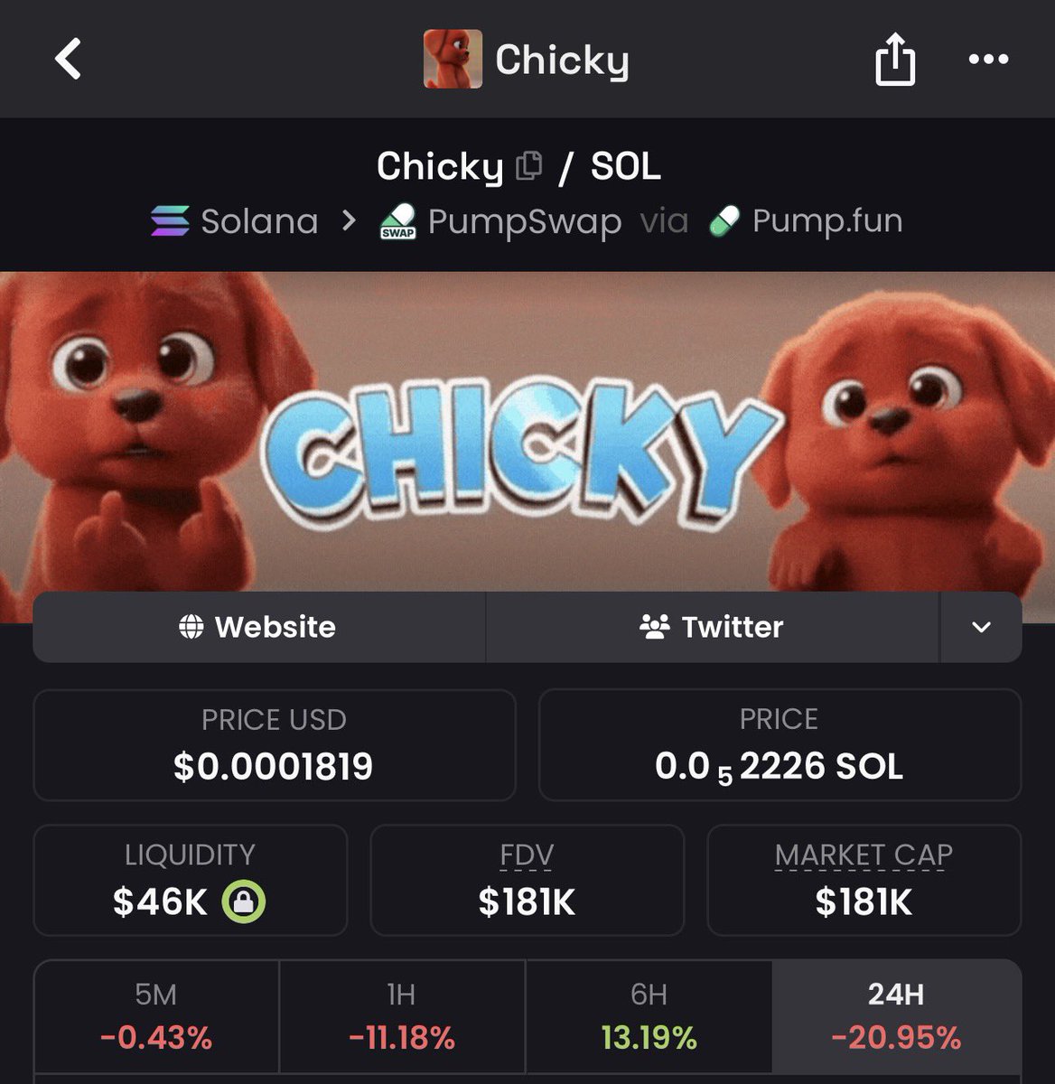 Maverick tweet media