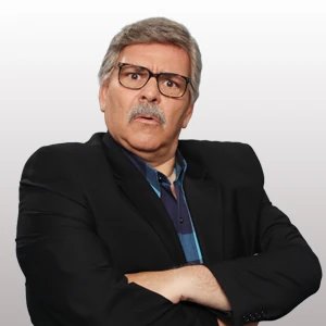 nolmuskİki tweet media