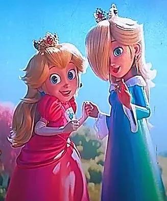 ✊🏿K-Man061✊🏿 tweet media