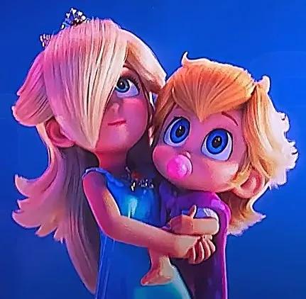 ✊🏿K-Man061✊🏿 tweet media