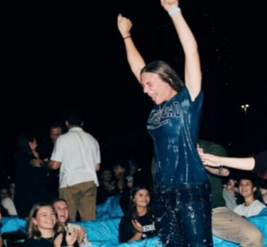 Jan Markell tweet media