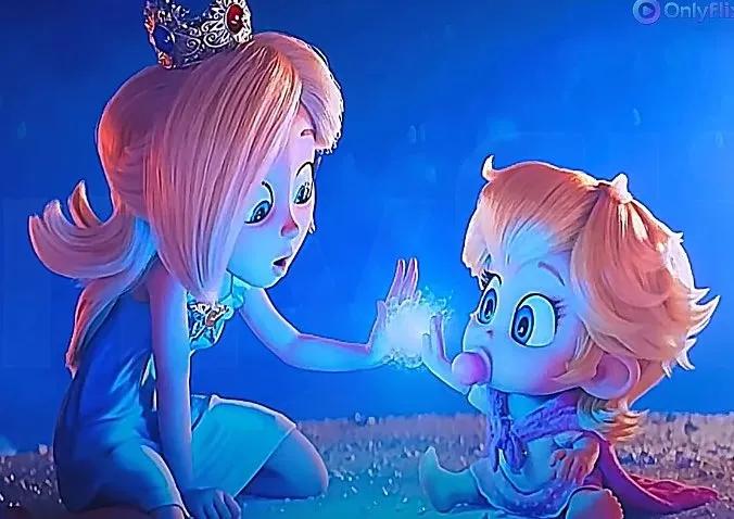 ✊🏿K-Man061✊🏿 tweet media