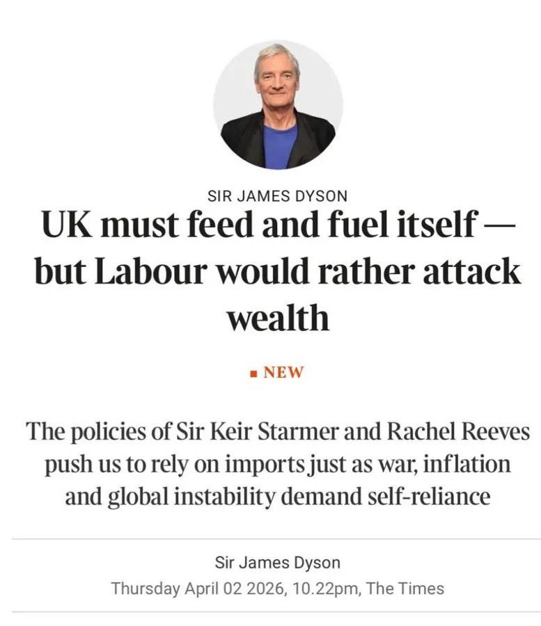 John O'Connell tweet media