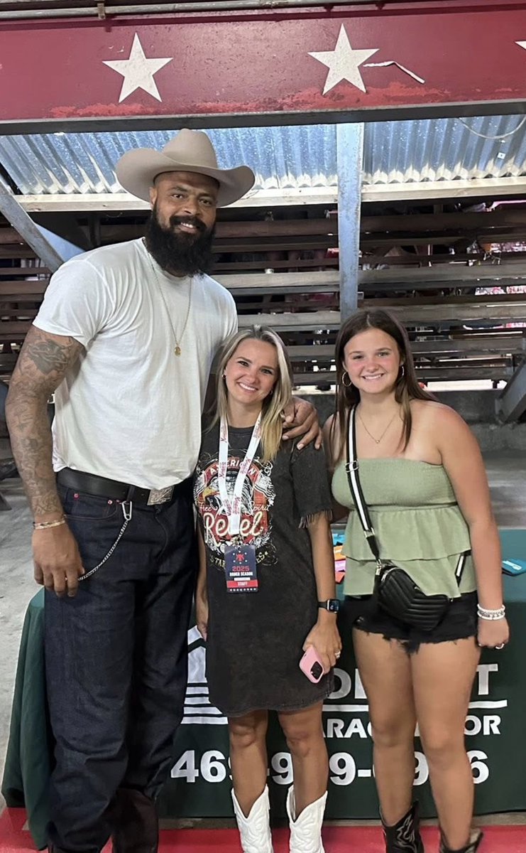 Tolbert Garage Door🇺🇸 tweet media