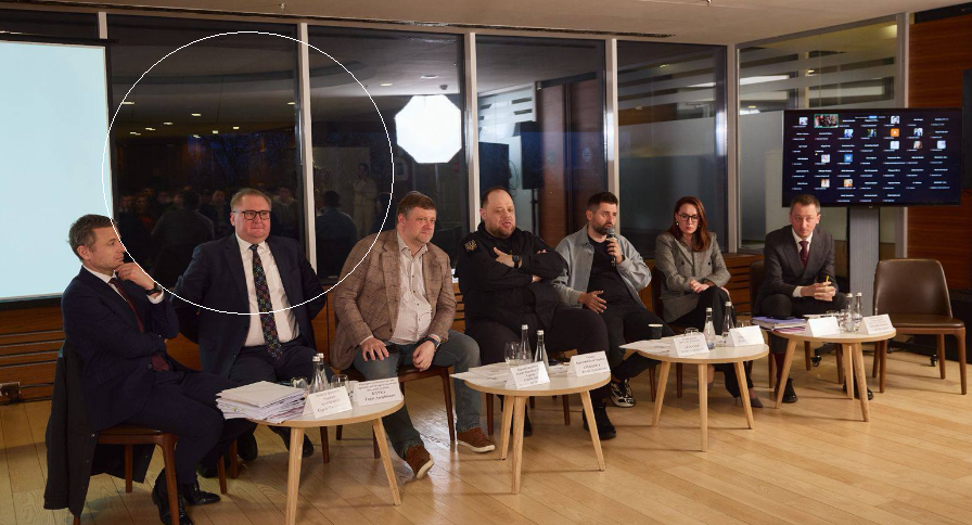 tZE inform tweet media