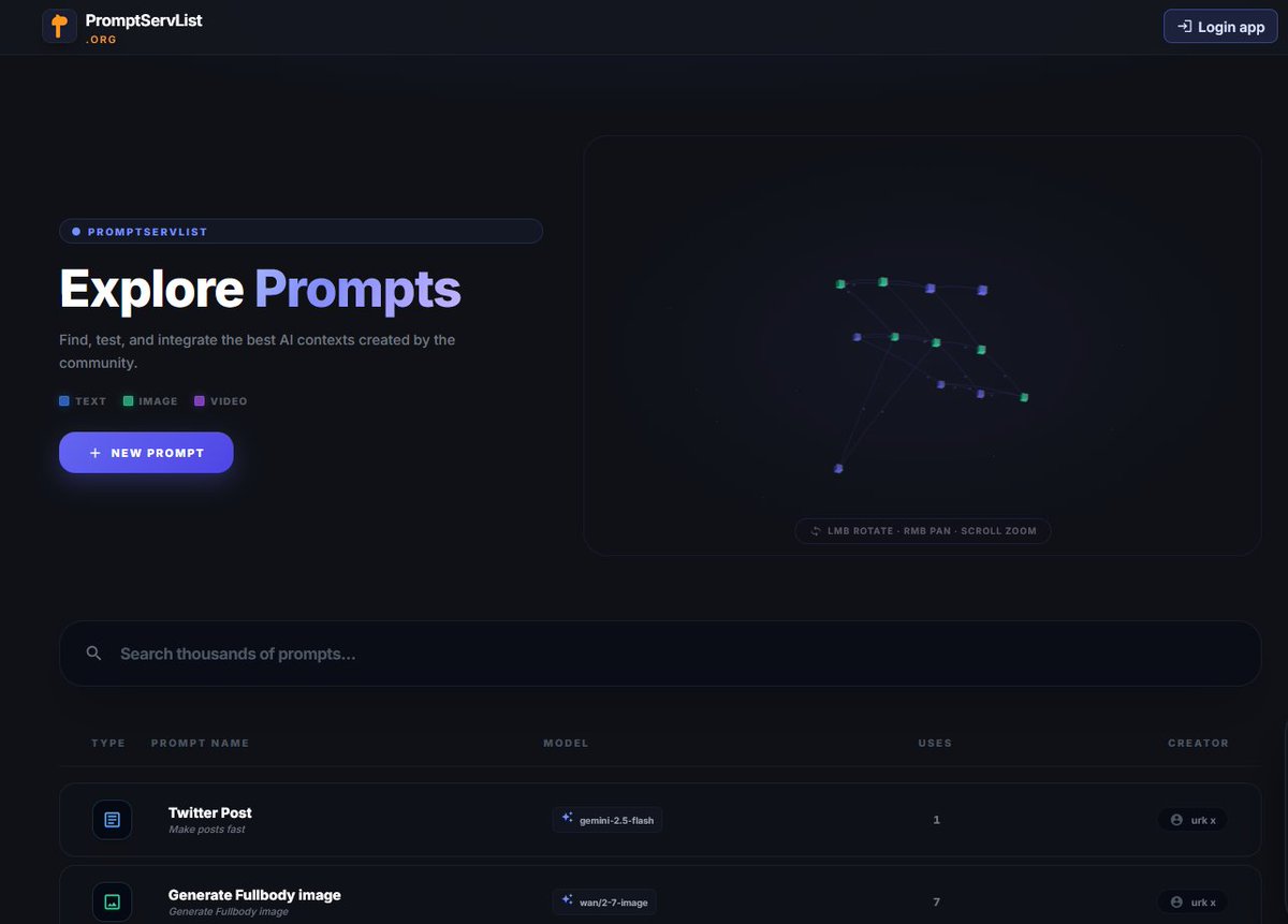 ulrik4d.algo tweet media