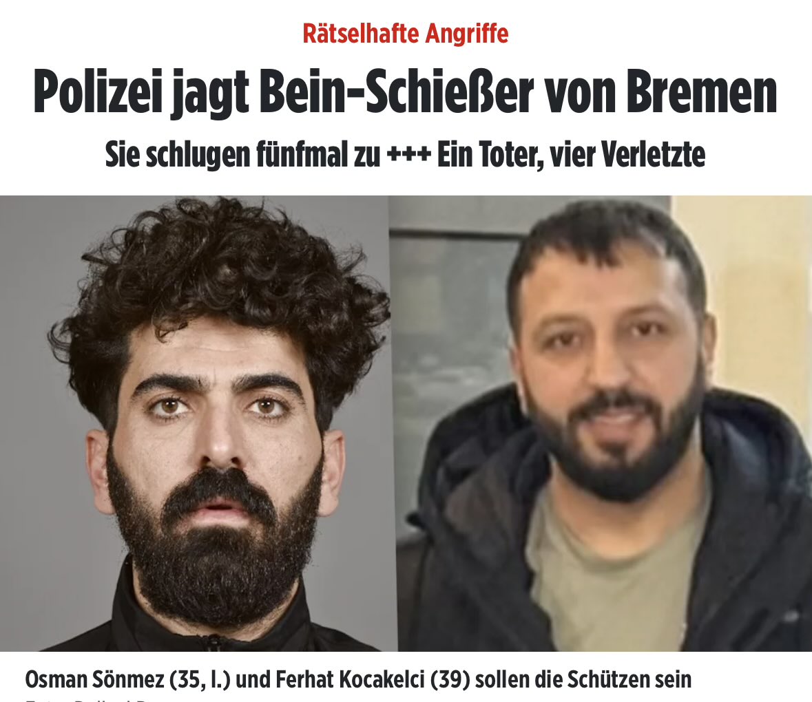 🅲🅾🆇🆇 tweet media