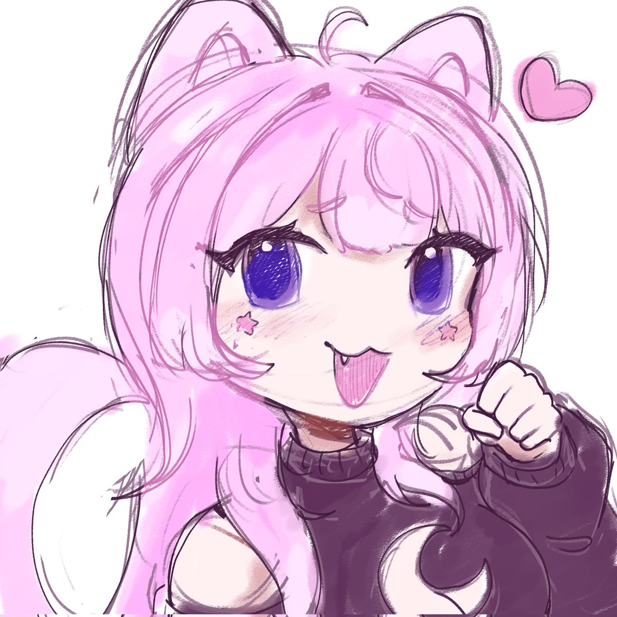 macaruna tweet media