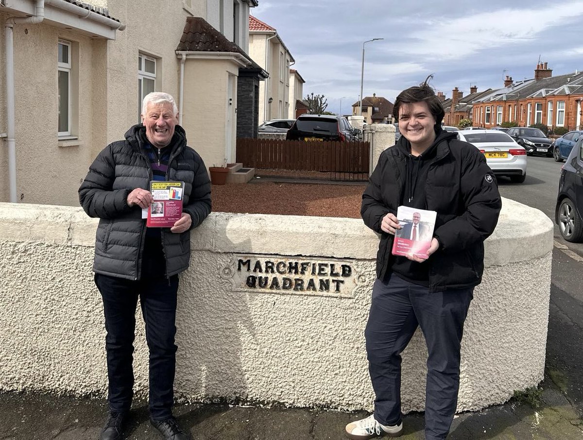 Brian McGinley tweet media