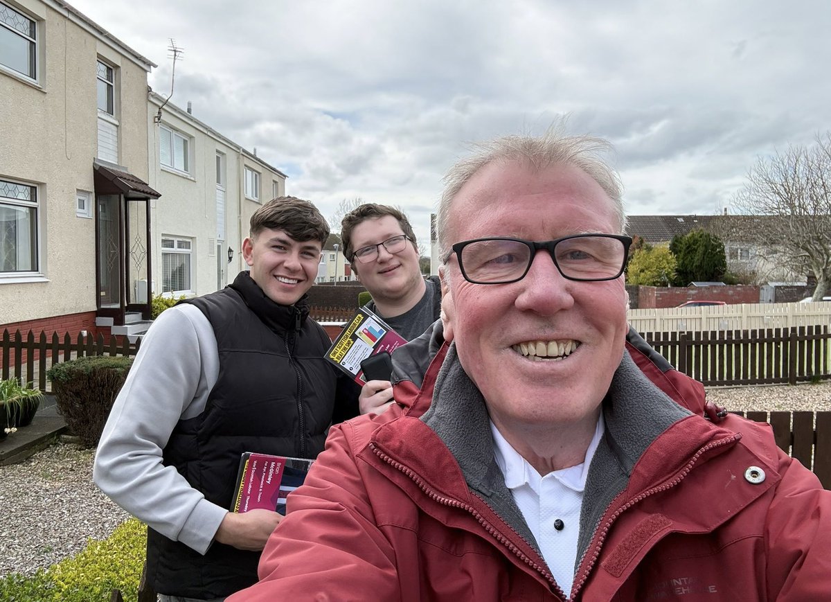 Brian McGinley tweet media